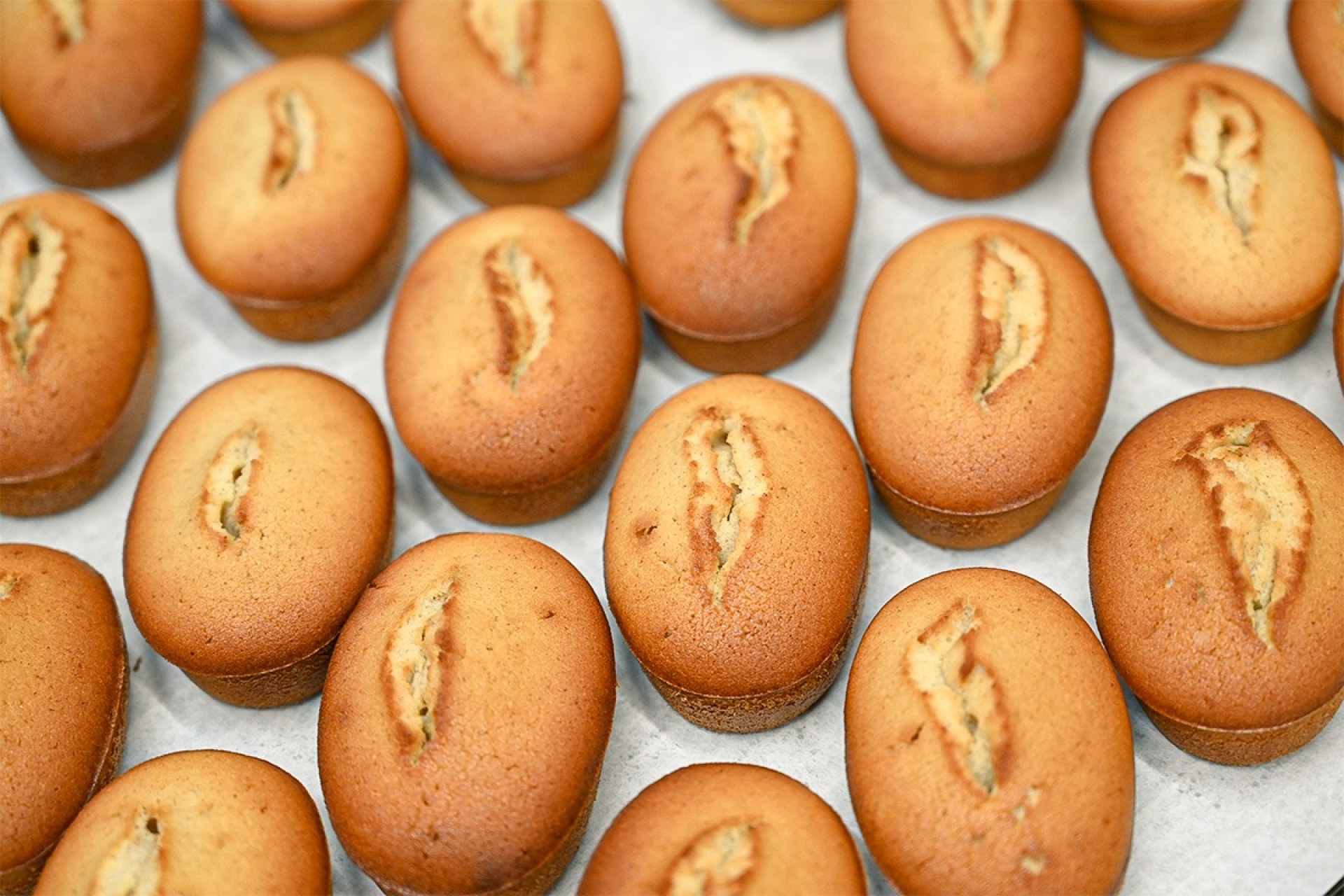 桑名市で焼き菓子をお探しなら